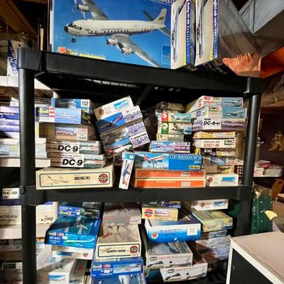 Sale Photo Thumbnail #731