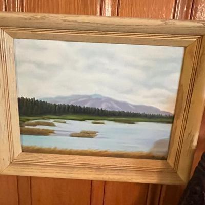 Sale Photo Thumbnail #72