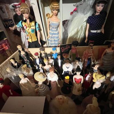 Sale Photo Thumbnail #536