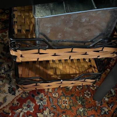 Sale Photo Thumbnail #248