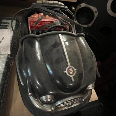 Sale Photo Thumbnail #442