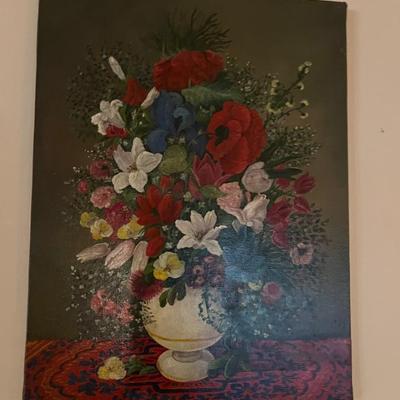 Sale Photo Thumbnail #321