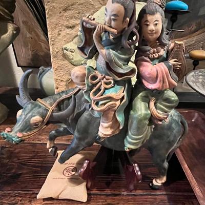 Sale Photo Thumbnail #138