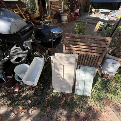 Sale Photo Thumbnail #919