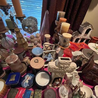 Sale Photo Thumbnail #190