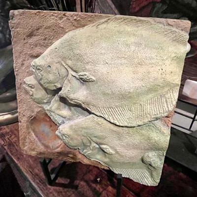 Sale Photo Thumbnail #141