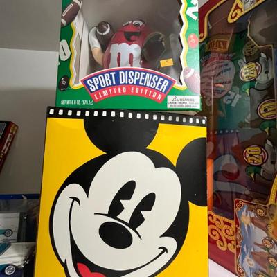 Sale Photo Thumbnail #527