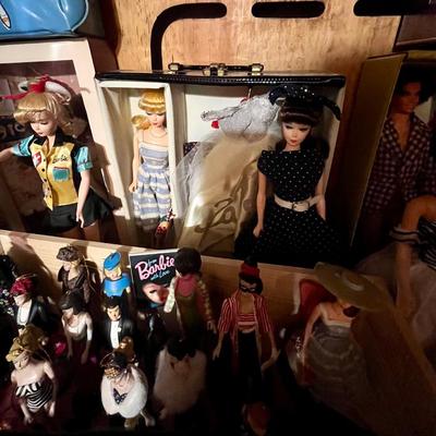 Sale Photo Thumbnail #535