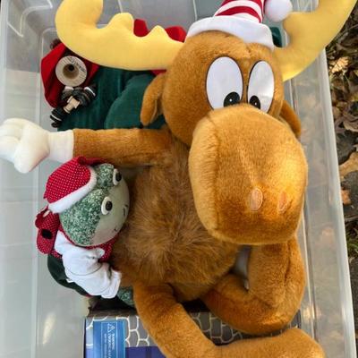 Sale Photo Thumbnail #998