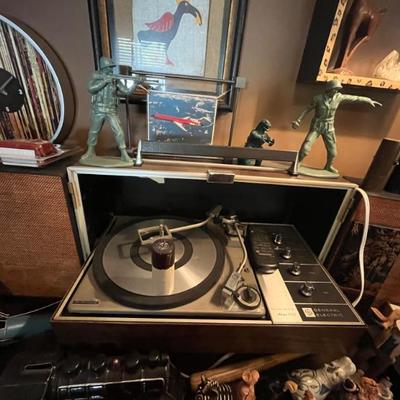 Sale Photo Thumbnail #449