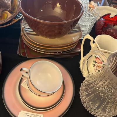 Sale Photo Thumbnail #238