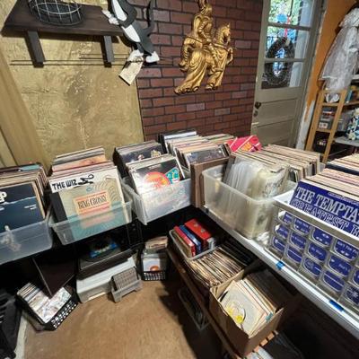 Sale Photo Thumbnail #807