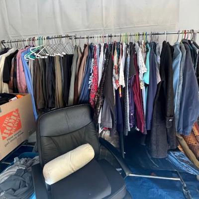 Sale Photo Thumbnail #934