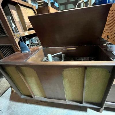 Sale Photo Thumbnail #729