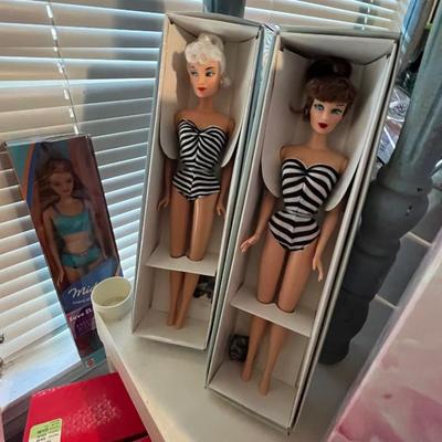 Sale Photo Thumbnail #547