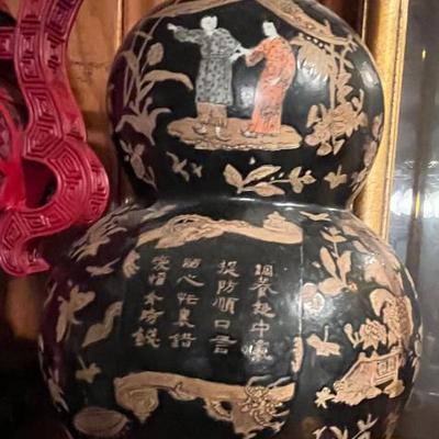 Sale Photo Thumbnail #101