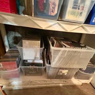 Sale Photo Thumbnail #845