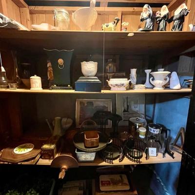 Sale Photo Thumbnail #640