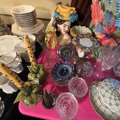 Sale Photo Thumbnail #276