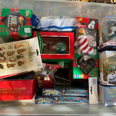 Sale Photo Thumbnail #985