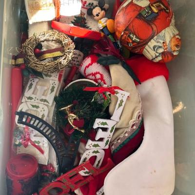 Sale Photo Thumbnail #957