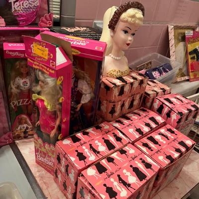 Sale Photo Thumbnail #622