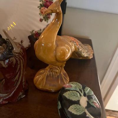 Sale Photo Thumbnail #328