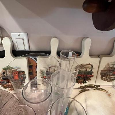 Sale Photo Thumbnail #43