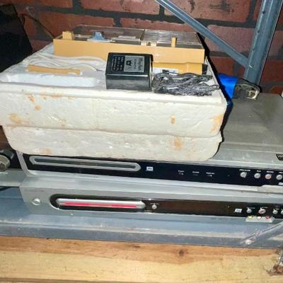 Sale Photo Thumbnail #817