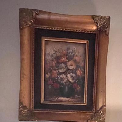 Sale Photo Thumbnail #300