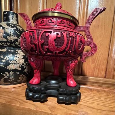 Sale Photo Thumbnail #98