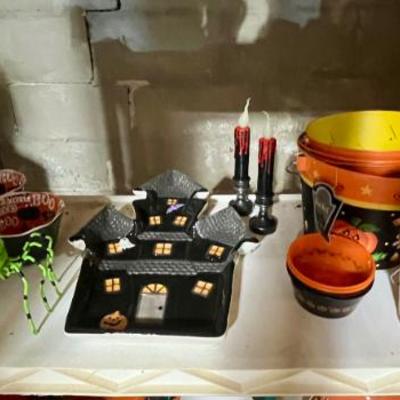 Sale Photo Thumbnail #761