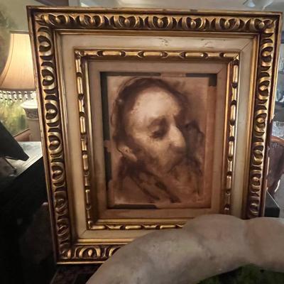 Sale Photo Thumbnail #295