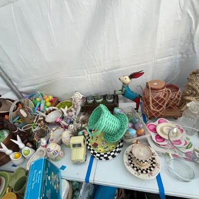 Sale Photo Thumbnail #938