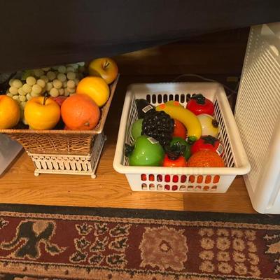 Sale Photo Thumbnail #63