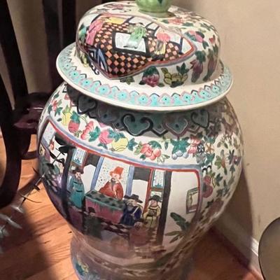 Sale Photo Thumbnail #183