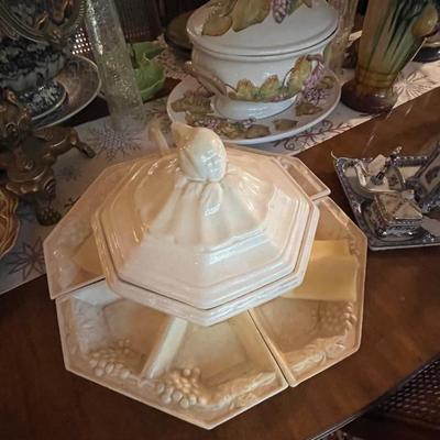 Sale Photo Thumbnail #318