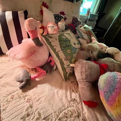 Sale Photo Thumbnail #485