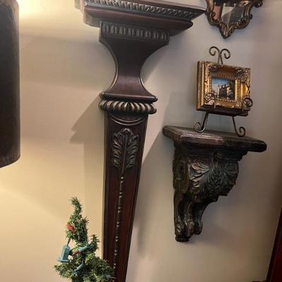 Sale Photo Thumbnail #226