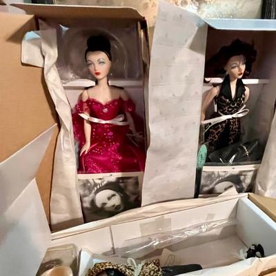 Sale Photo Thumbnail #597