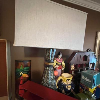 Sale Photo Thumbnail #377