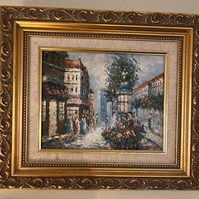 Sale Photo Thumbnail #322