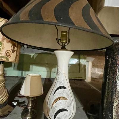 Sale Photo Thumbnail #656