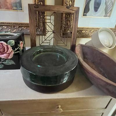 Sale Photo Thumbnail #116