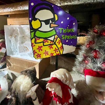 Sale Photo Thumbnail #709