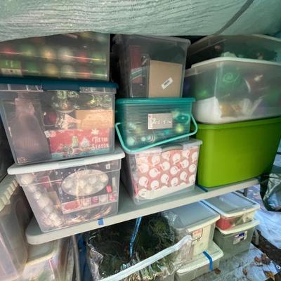 Sale Photo Thumbnail #951