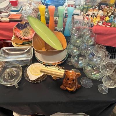 Sale Photo Thumbnail #34