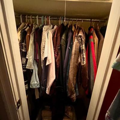 Sale Photo Thumbnail #488