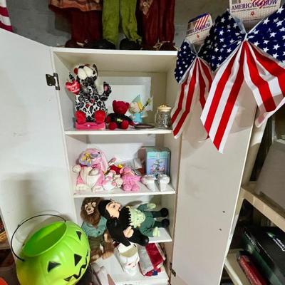 Sale Photo Thumbnail #746