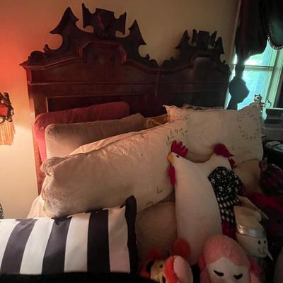 Sale Photo Thumbnail #484